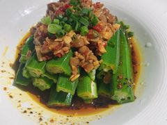 -周三的情书花园餐厅(江北店)
