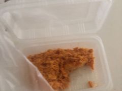 -飘香心语(官亭路店)