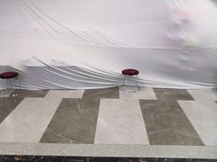 -广州壹马服装广场