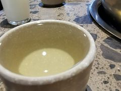 -肖肖酸萝卜鱼火锅(总店)