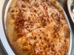 -Tubestation站点比萨(五道营店)