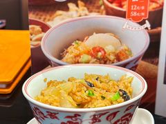 -闽和南(深圳万象城店)