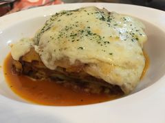-Kitchen·Y洋厨房西餐厅(王府壹号店)
