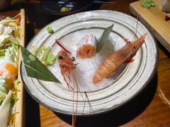 -円满日式居酒屋(蓉花路美食街店)