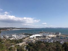 -灌篮高手动画打卡地