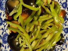 -张记陕西人家(红旗中路)