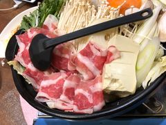 -大江户·温泉洗浴(浑南店)