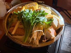 -有喜屋·鲜鸡烧鸟·居酒屋(安龙路店)