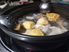 -百年果林椰子鸡(中洲店)