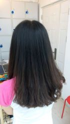 picture-佑米造型