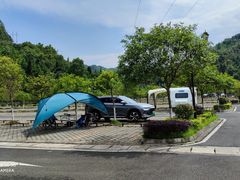 -四川省成都市彭州市白鹿镇