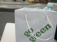 -比斯特上海购物村精品奥特莱斯
