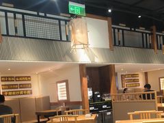 -冰川朝鲜族料理·东北菜(观前店)