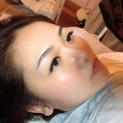 -一心美学馆·美甲美睫护肤