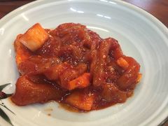-莲洞本家