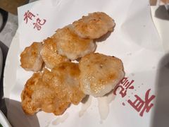 -有记家厨(后龙西街店)