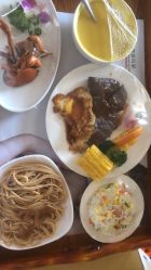 -喜喜·全套房月子会所(罗宾森广场店)