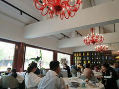 -月福京味斋·烤鸭店·北京菜(鼓楼总店)