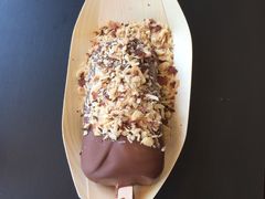 -Patagonia Chocolates(皇后镇店)
