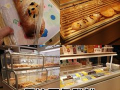 -好利来(桂林路店)