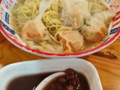 -第一面(东湖西路店)