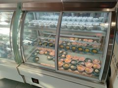 -宽尺巷鱼蛙自助火锅(虎丘钻石广场店)