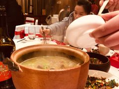 -好食上(喜盈门.范城店)