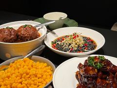 -起源小厨(应天门店)
