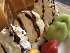 -maan coffee漫咖啡(通州店)