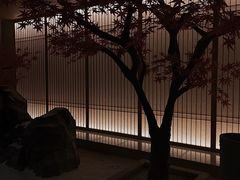 -蓝鲸湾汤泉(包河店)