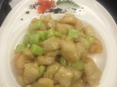 -登瀛楼(鼓楼店)