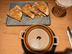 -Bco豆库(苏州中心店)