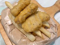 -悦荟牛排餐厅(佳木斯万达店)