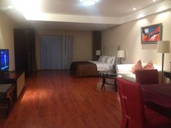 iphone_upload_pic-华滨国际大酒店