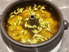 -福照楼汽锅鸡·云南菜(护国路店)