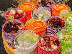 -周小明火锅(黑金冠社区店)