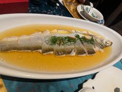 -茶人村·宫廷私厨(奥体印象城店)