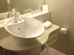 iphone_upload_pic-香港城市花园酒店