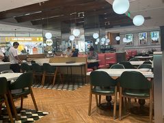 -翠华餐厅(维璟印象城店)