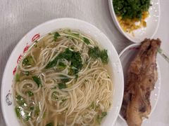 -老四季(南市场店)