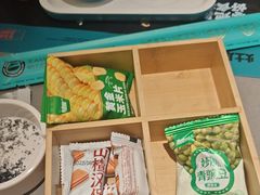 -灶座小锅烀饼·铁锅炖(全国总店)