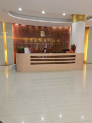 -宝生月子中心(独栋园林·福田店)