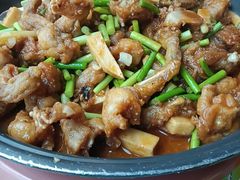 -淘蛙(潮州财富中心店)