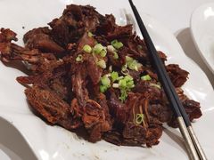 -味茂·老船夫1927(东海东路店)
