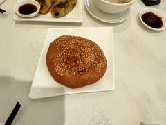 -龙悦湾酒家·八阵鱼生·渔人码头店