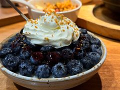 -小放牛炒菜馆(衡百店)