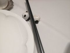 -眉州东坡(国贸店)