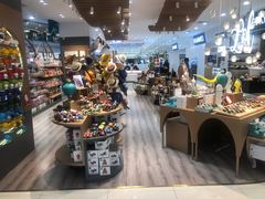 -巴黎春天(浦建店)