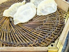 -西安贾三灌汤包·回坊小吃·清真炒菜(北院门总店)