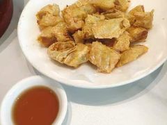 -阿毛饭店·正宗宁波菜(儿童公园旗舰店)